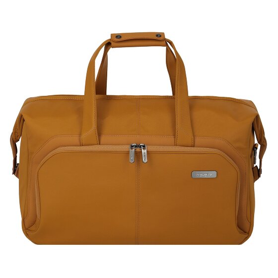 Travelite Priima Weekender Reisetasche 46 cm