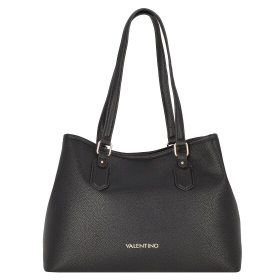 Valentino Brixton BRIXTON Shopper Tasche 37 cm