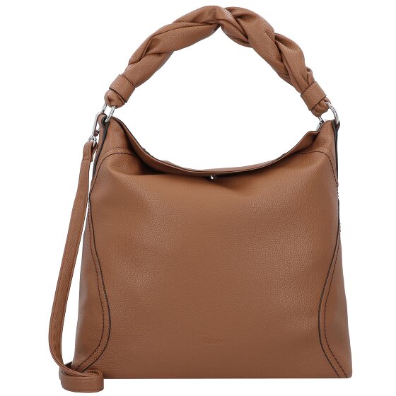 Gabor Kristy Schultertasche 37 cm