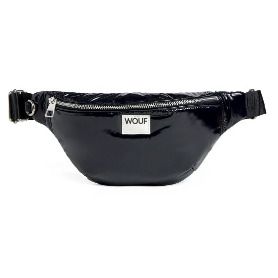 Wouf Glossy Gürteltasche 33 cm