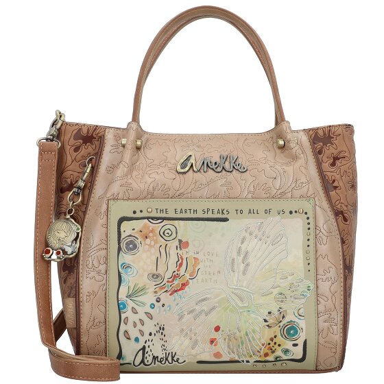 Anekke Amazonia Handtasche 27.5 cm