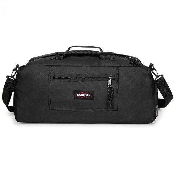 Eastpak Duffl'R Reisetasche M 53 cm Eastpak Duffl'R Reisetasche M 53 cm