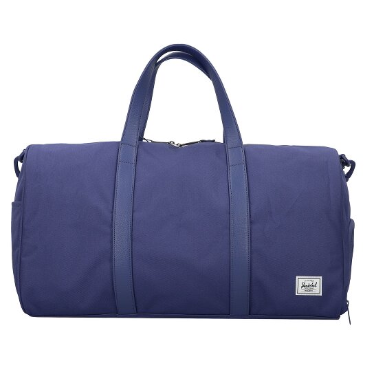 Herschel Novel Weekender Reisetasche 52 cm