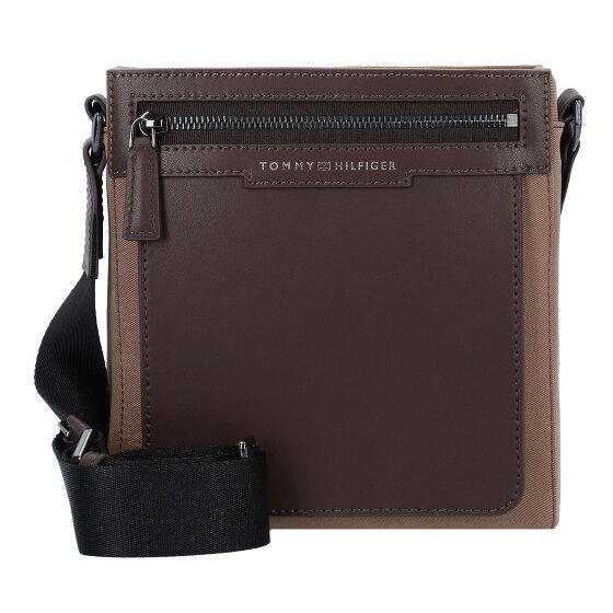 Tommy Hilfiger TH Classic Mini Umhängetasche 19.5 cm