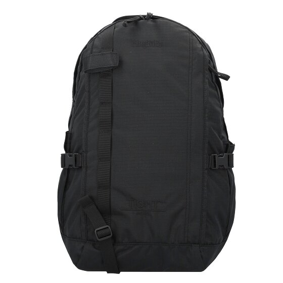 Haglöfs Tight Medium Mono Daypack 43.5 cm Laptopfach Haglöfs Tight Medium Mono Daypack 43.5 cm Laptopfach