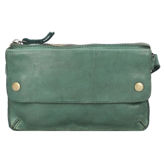 Harold's Submarine Gürteltasche Leder 21 cm