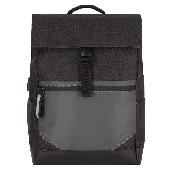 Picard Speed Daypack 40 cm Laptopfach