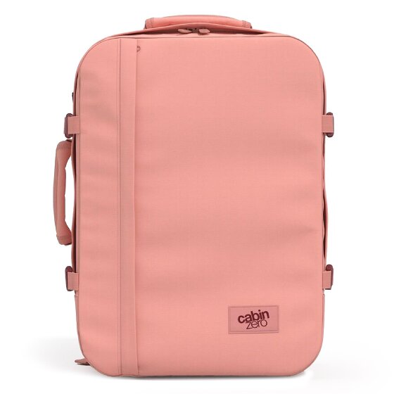 Cabin Zero Adventure 114 Daypack 51 cm Laptopfach