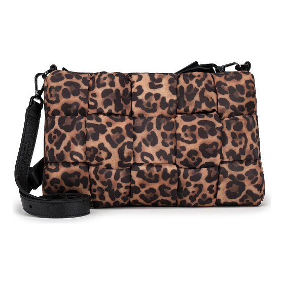 Liebeskind Bo Umhängetasche 26 cm