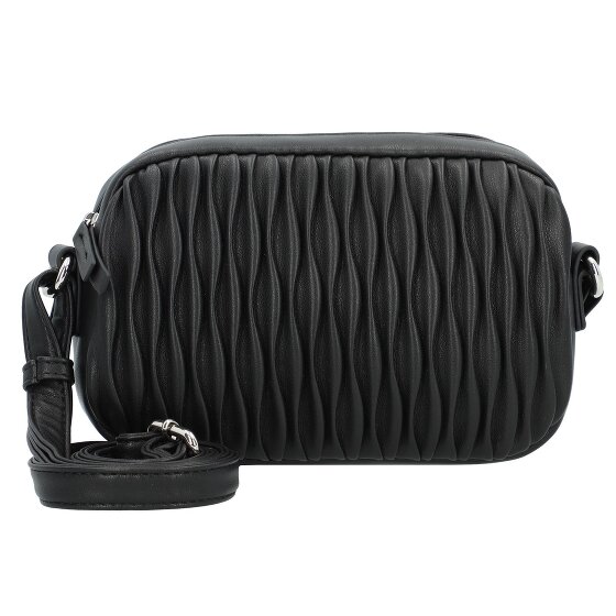 Gabor Dyana Umhängetasche 21.5 cm Gabor Dyana Umhängetasche 21.5 cm