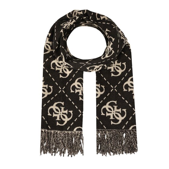 Guess Schal 190 cm
