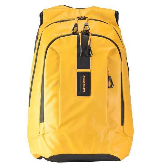 Samsonite Paradiver Daypack 43 cm Laptopfach