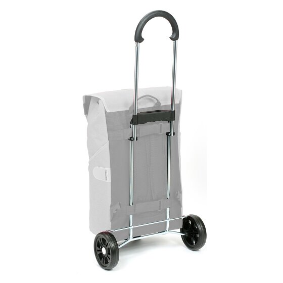 Andersen Shopper Scala Shopper Hera Einkaufstrolley 57 cm