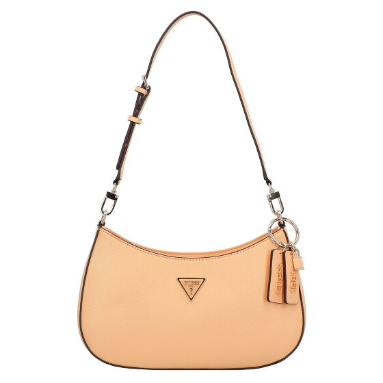 Guess Noelle Schultertasche 29 cm