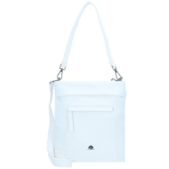 Greenburry Mad'l Dasch Kathi Schultertasche 28 cm
