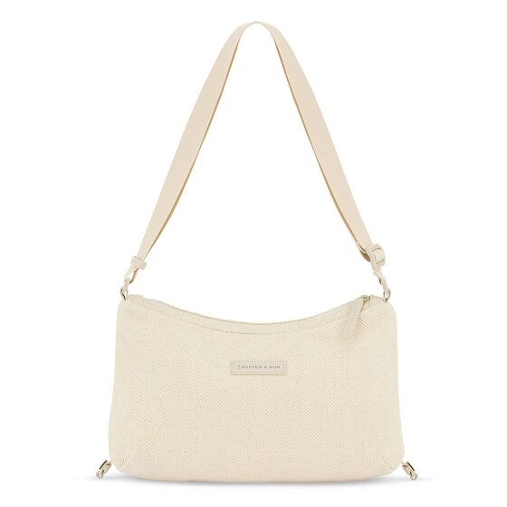 Kapten & Son Skara Small Umhängetasche 34.5 cm