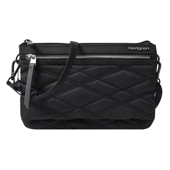 Hedgren Inner City Emma Umhängetasche RFID 24 cm