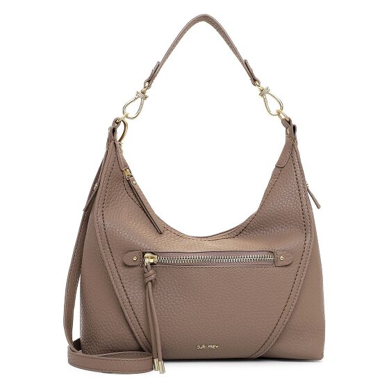 Suri Frey SFY Soey Schultertasche 32 cm