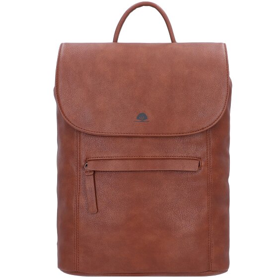 Greenburry Mad'l Dasch Annerl Daypack 37 cm
