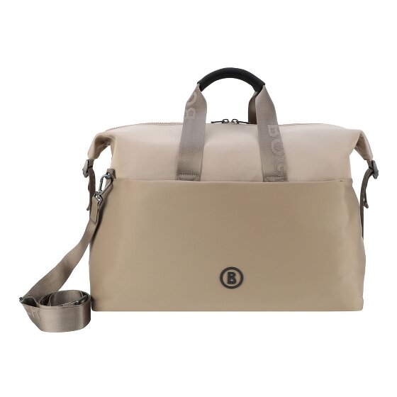 Bogner Arolla Ewald Weekender Reisetasche 50 cm