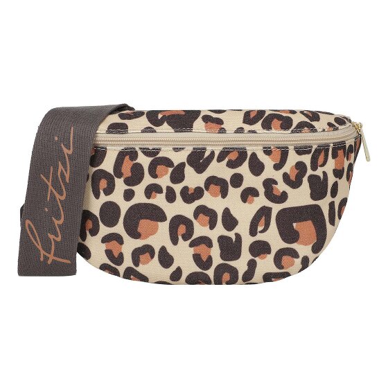 Fritzi aus Preußen Bum Bag Gürteltasche 29 cm