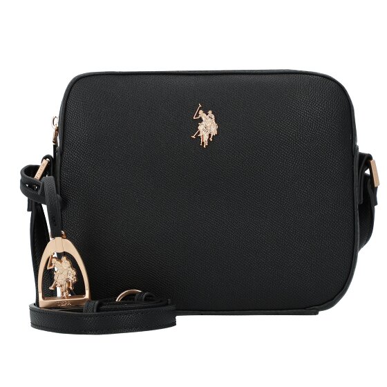 U.S. Polo Assn. Jones Umhängetasche 20 cm
