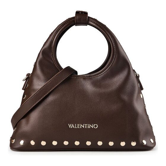 Valentino Florayne Handtasche Leder 31 cm