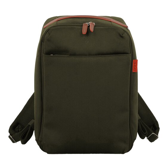 Jump Uppsala Business-Rucksack S 40 cm