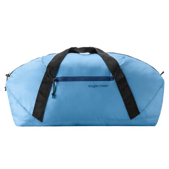 Eagle Creek Packable Faltbare Reisetasche 56 cm Eagle Creek Packable Faltbare Reisetasche 56 cm