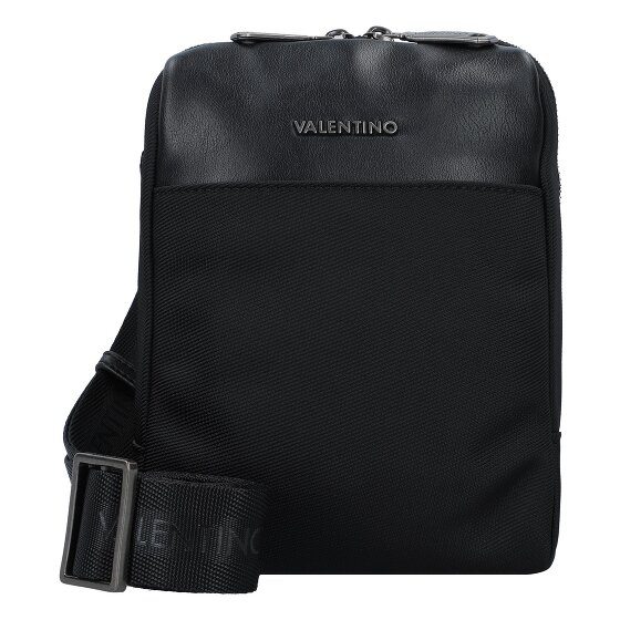 Valentino Finix Mini Bag Umhängetasche 16.5 cm