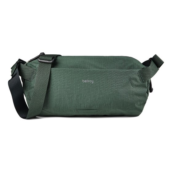 Bellroy Lite Umhängetasche 28 cm