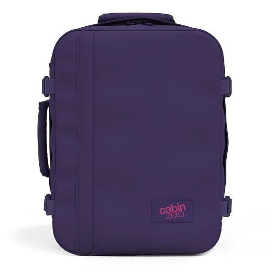 Cabin Zero Adventure 119 Daypack 39 cm Laptopfach
