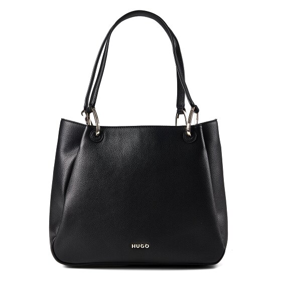 Hugo Orin 2.0 Schultertasche Leder 33 cm