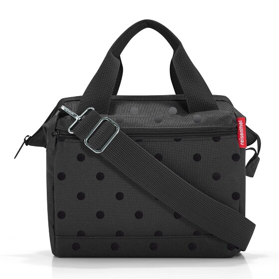 reisenthel Allrounder Handtasche 22 cm