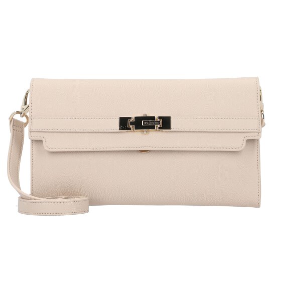 Valentino Fae Re Umhängetasche 28.5 cm