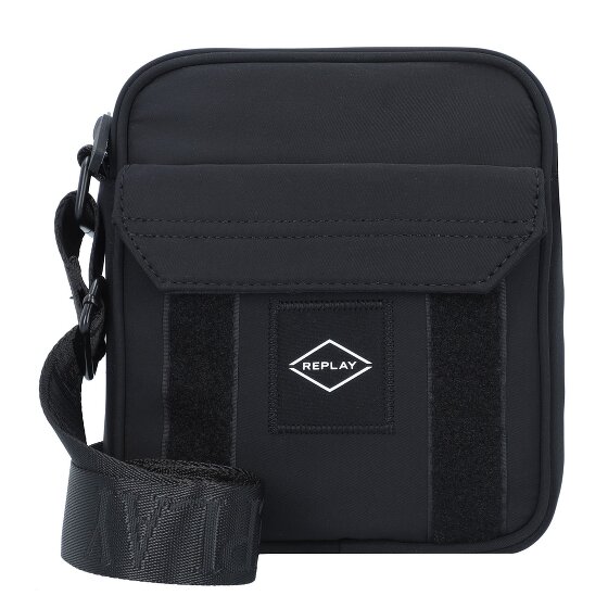 Replay Umhängetasche 18.5 cm