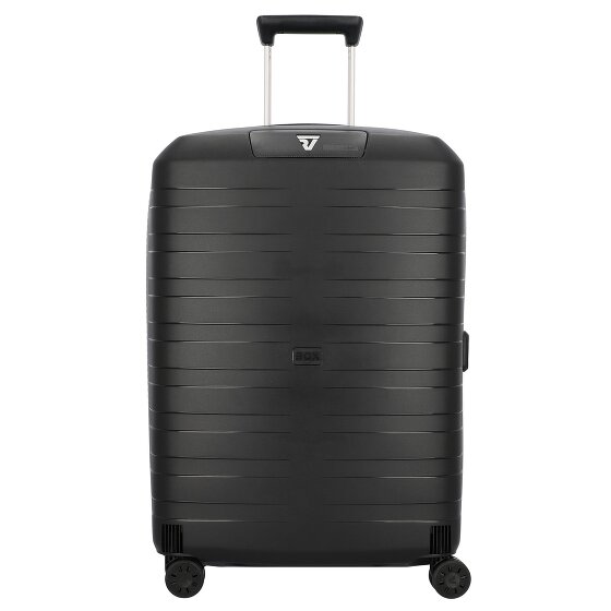 Roncato Box 4.0 4-Rollen Trolley 69 cm