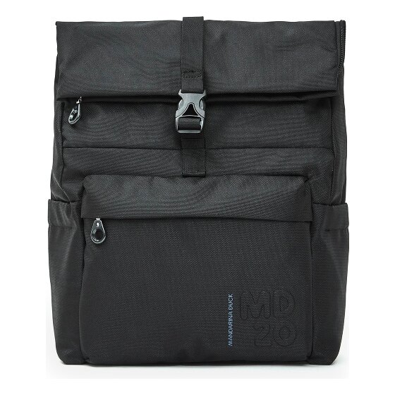 Mandarina Duck MD 20 Daypack 45 cm Laptopfach