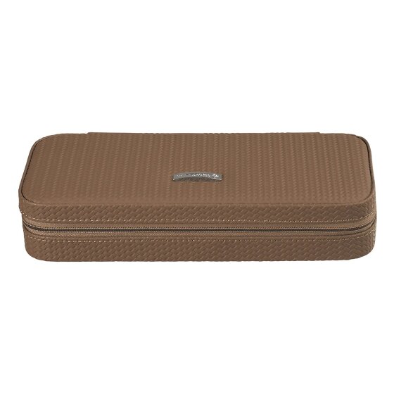 Windrose Corbello Schmuckkasten 23 cm