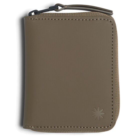 Rains Geldbörse 9 cm Rains Geldbörse 9 cm