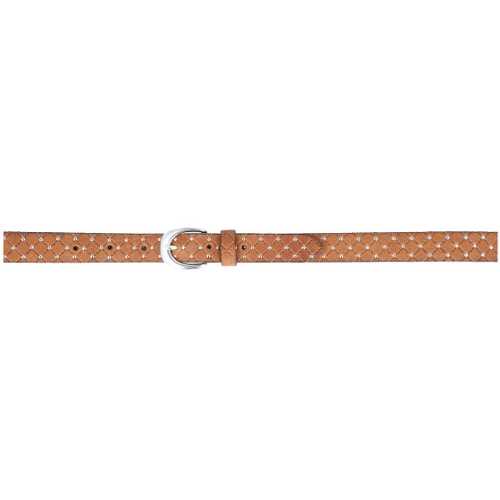 b.belt Lilou Gürtel Leder