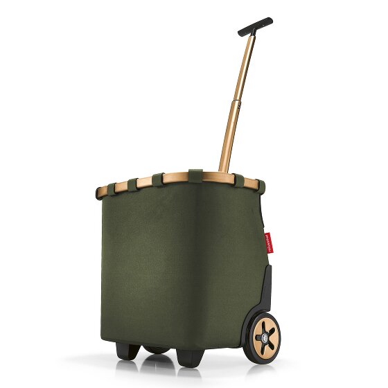 reisenthel Einkaufstrolley 47.5 cm
