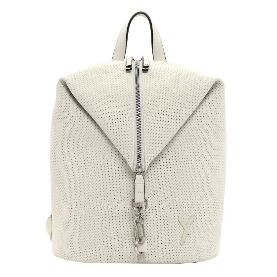 Suri Frey SFY Romy City Rucksack 32 cm