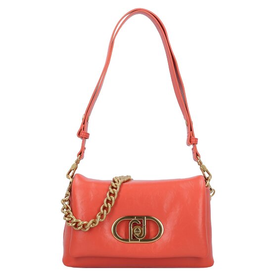 Liu Jo Lapuffy Schultertasche 26 cm