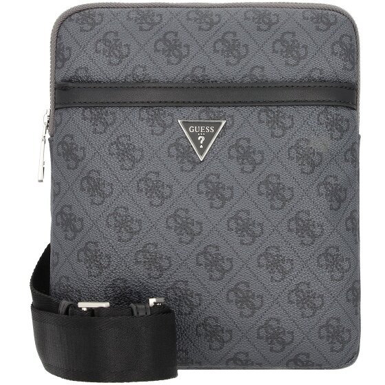 Guess Milano Umhängetasche 20 cm