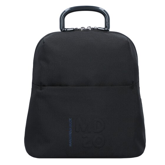 Mandarina Duck MD20 City Rucksack 28 cm