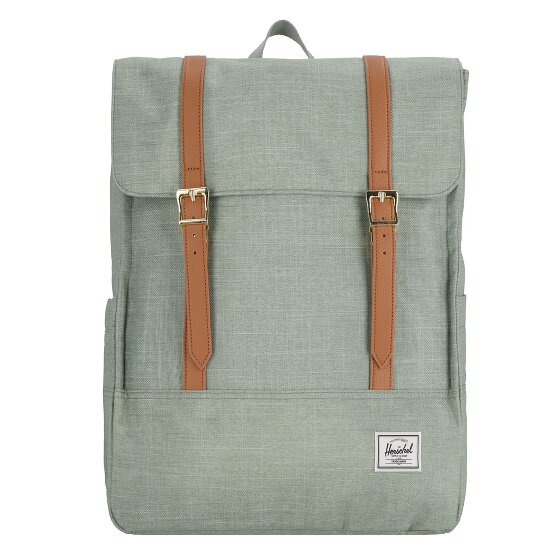 Herschel Survey Daypack 45 cm Laptopfach