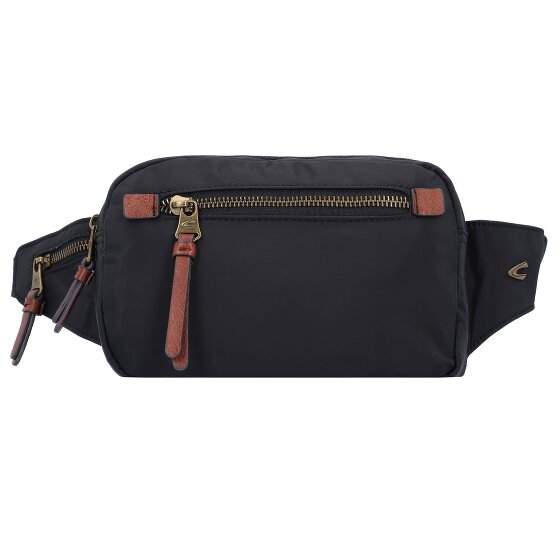 camel active Bari Gürteltasche 18 cm