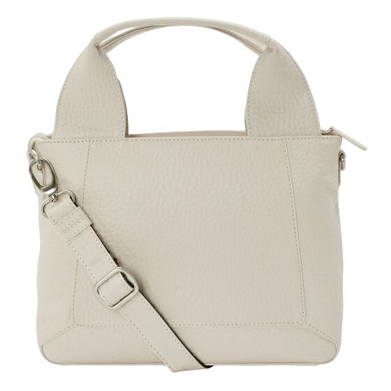 Voi Hirsch Floris Handtasche Leder 26 cm Voi Hirsch Floris Handtasche Leder 26 cm