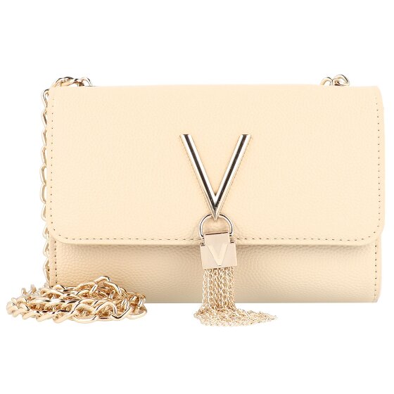 Valentino Divina Mini Bag Umhängetasche 17 cm
